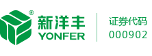 菠菜担保网-最权威的全网担保平台
