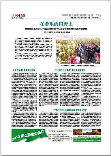 菠菜担保网-最权威的全网担保平台