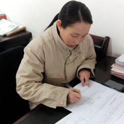 书记们来说几句心里话-党群之窗-企业文化-菠菜担保网
