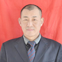 书记们来说几句心里话-党群之窗-企业文化-菠菜担保网