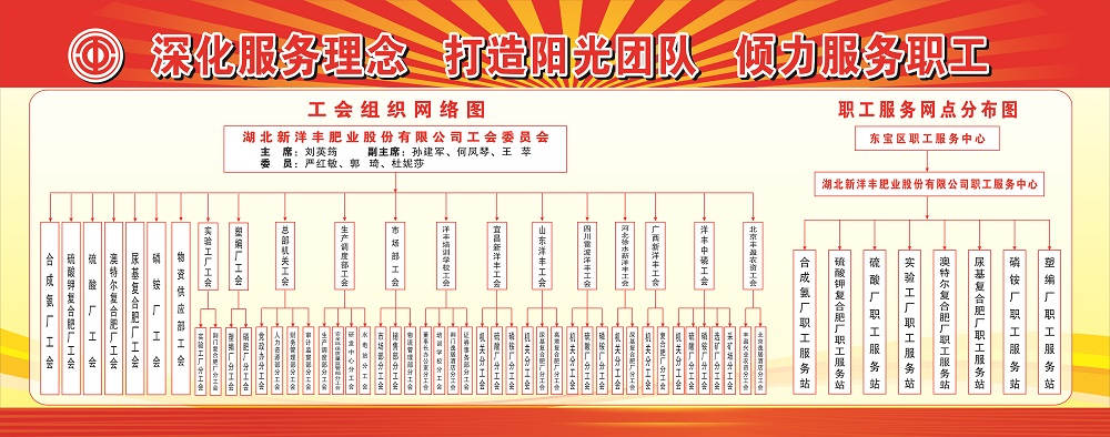 菠菜担保网-最权威的全网担保平台