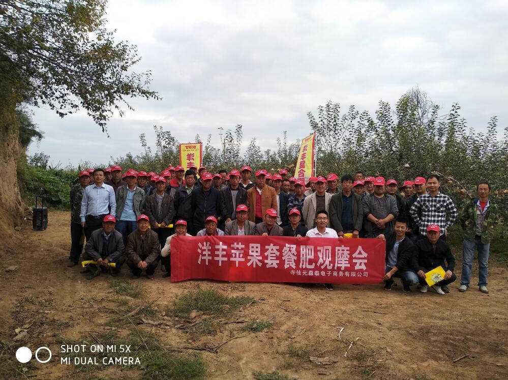 菠菜担保网农学堂：新农化，，，心折务，，，赢未来-新闻动态-菠菜担保网