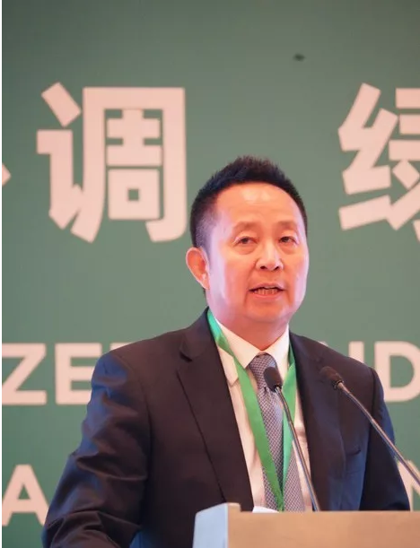 图2：菠菜担保网总裁：黄镔.png
