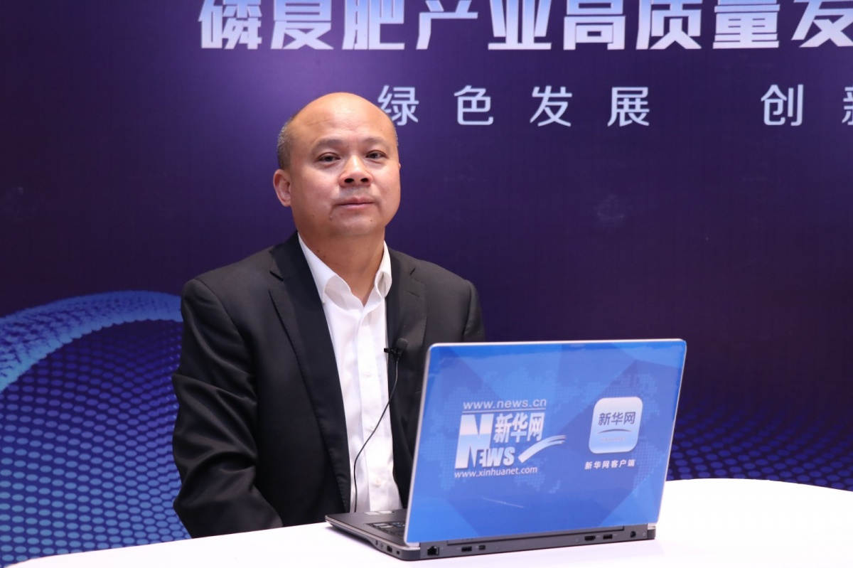 菠菜担保网副总裁：赵程云.jpg