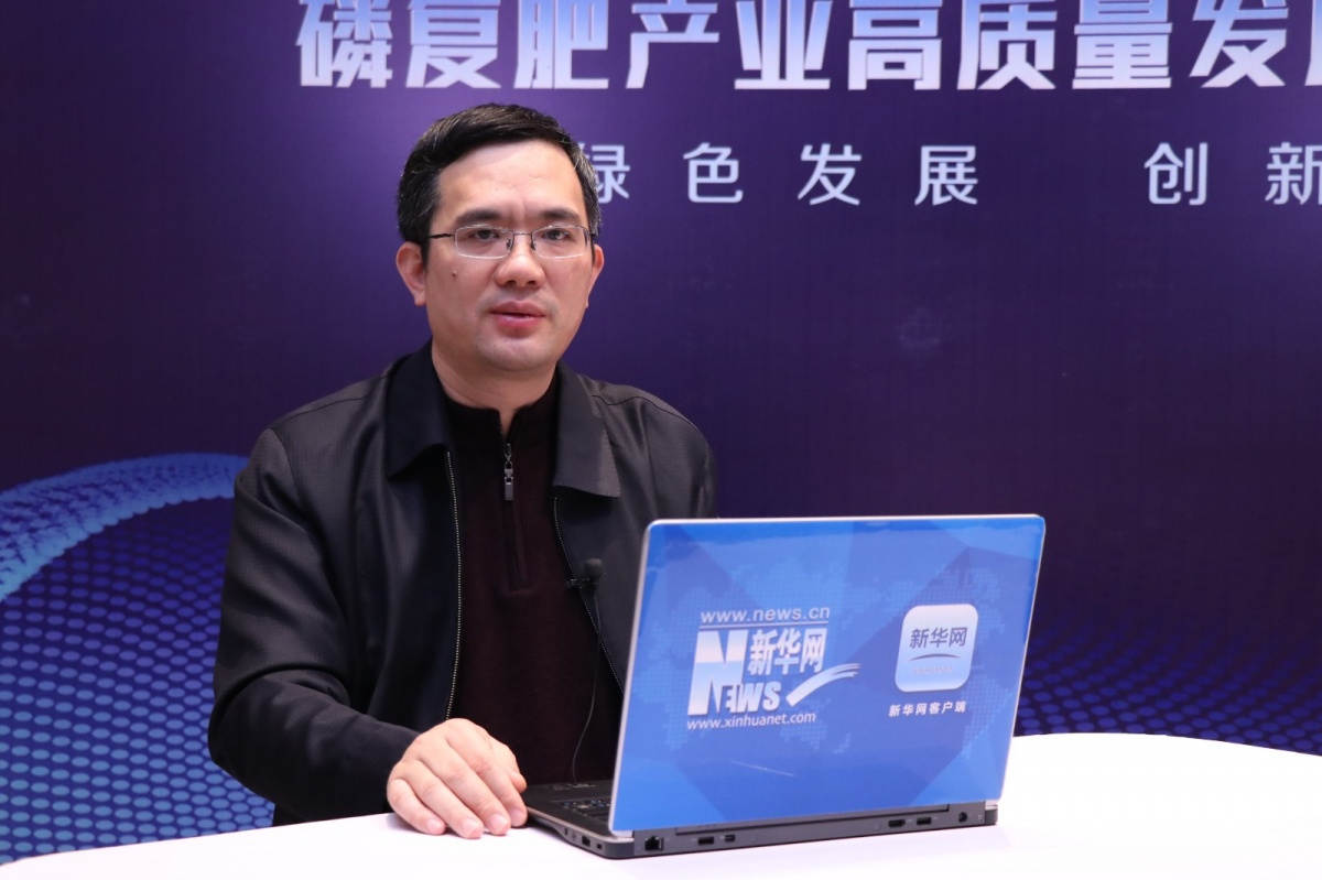 菠菜担保网力赛诺总司理：罗文胜.jpg