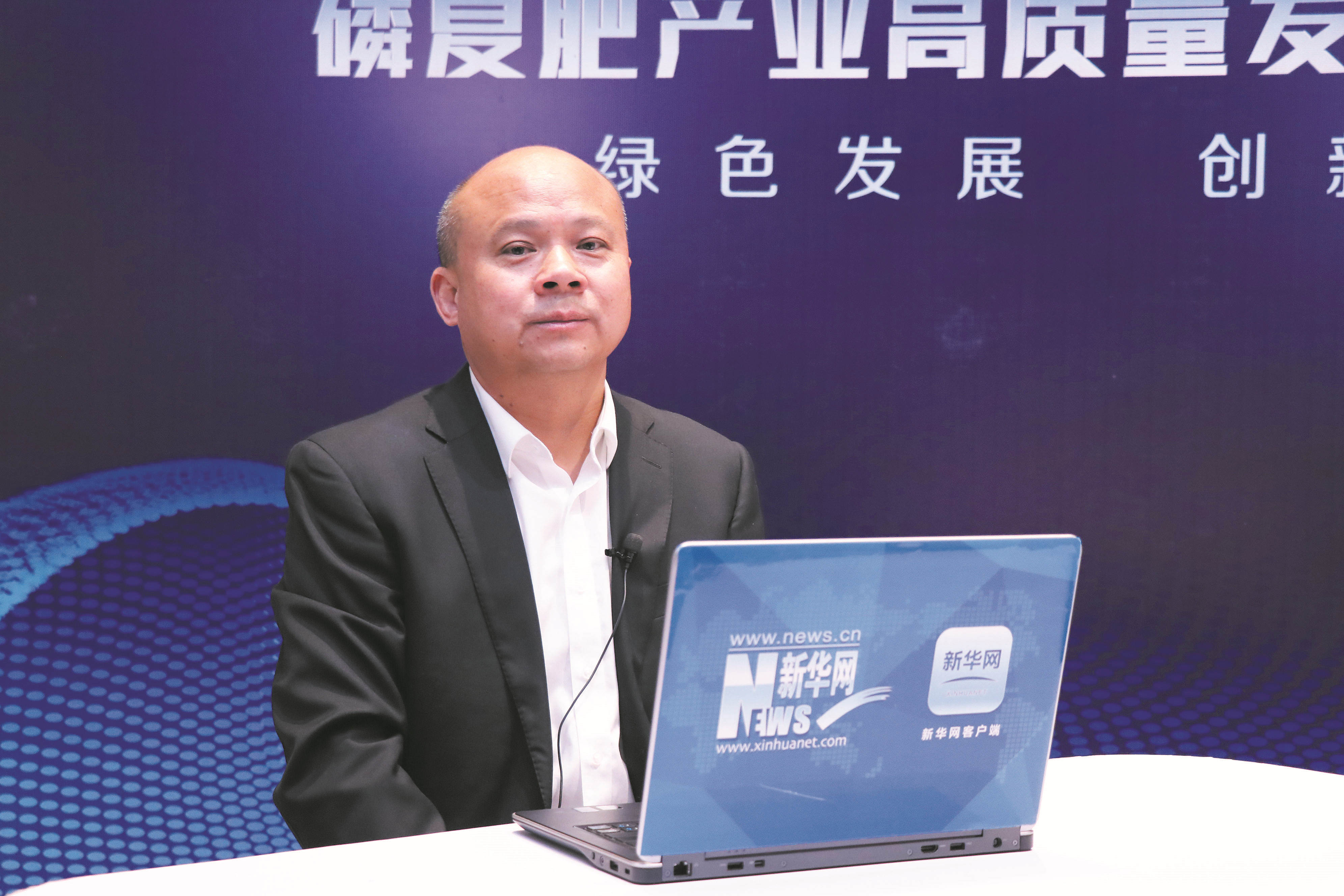 菠菜担保网副总裁：赵程云ssss.jpg