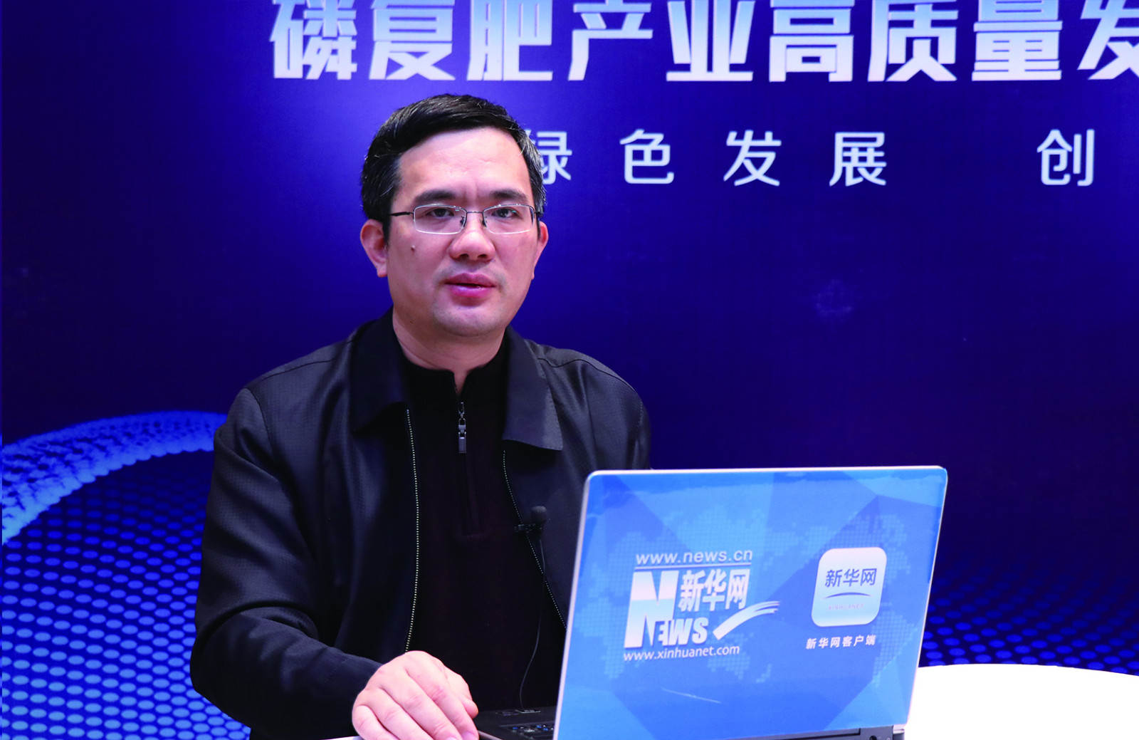 菠菜担保网力赛诺总司理：罗文胜ssss_meitu_5.jpg