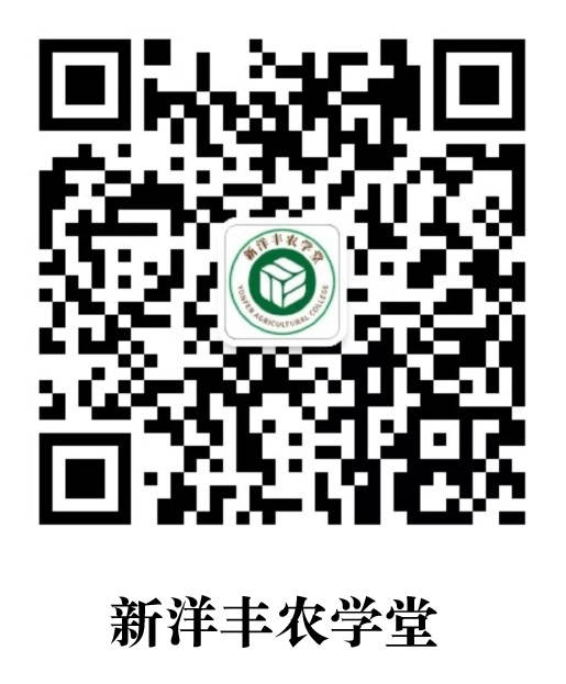 菠菜担保网-最权威的全网担保平台