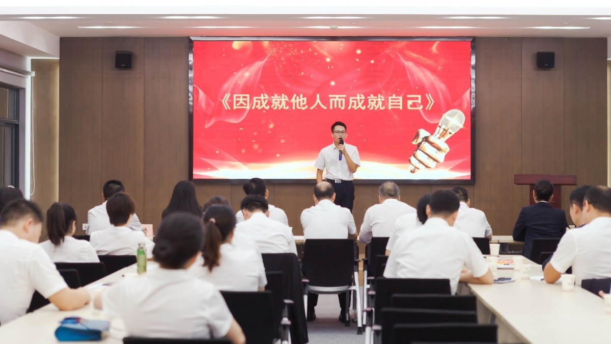 菠菜担保网-最权威的全网担保平台