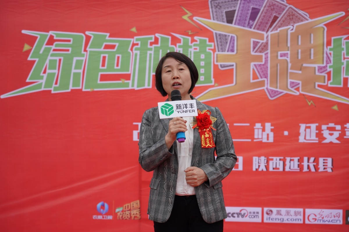 菠菜担保网副总裁致辞.JPG