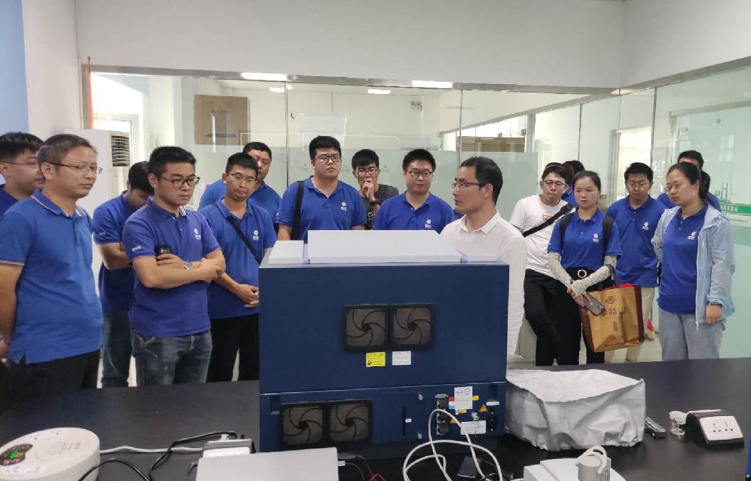 五维审核加持，，，，，看菠菜担保网怎样炼金“专属农艺师”！-新闻动态-菠菜担保网