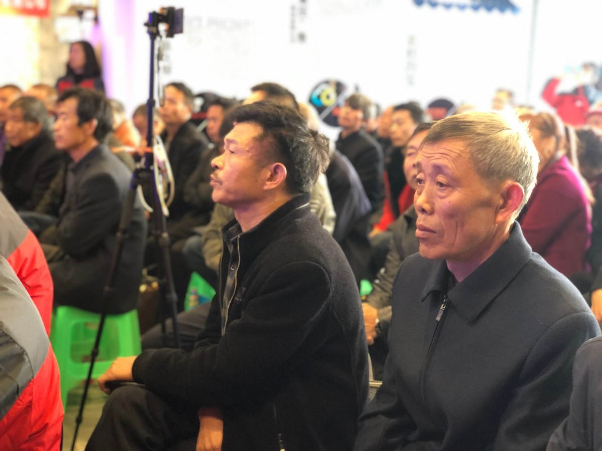 中国农大-菠菜担保网奉节科技小院乐成揭牌！-新闻动态-菠菜担保网
