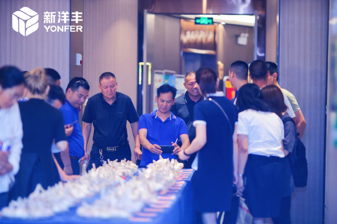 大蒜王，，，，，他来啦！-新闻动态-菠菜担保网