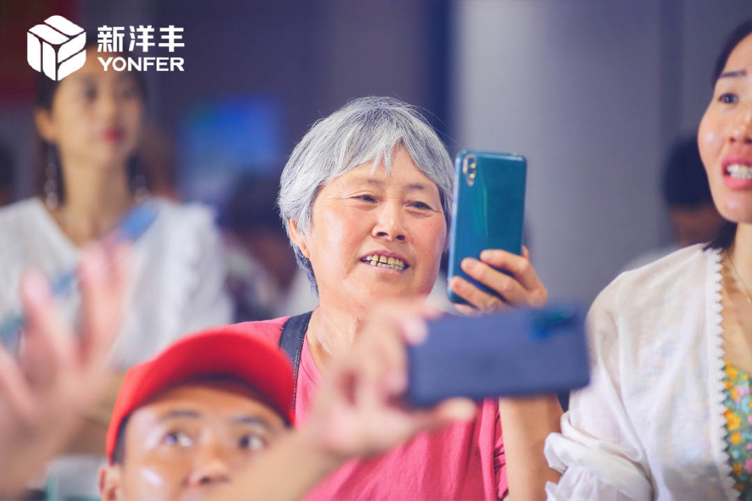 大蒜王，，，，，他来啦！-新闻动态-菠菜担保网