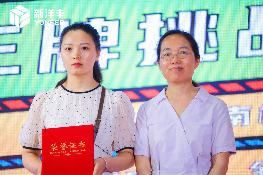 大蒜王，，，，，他来啦！-新闻动态-菠菜担保网