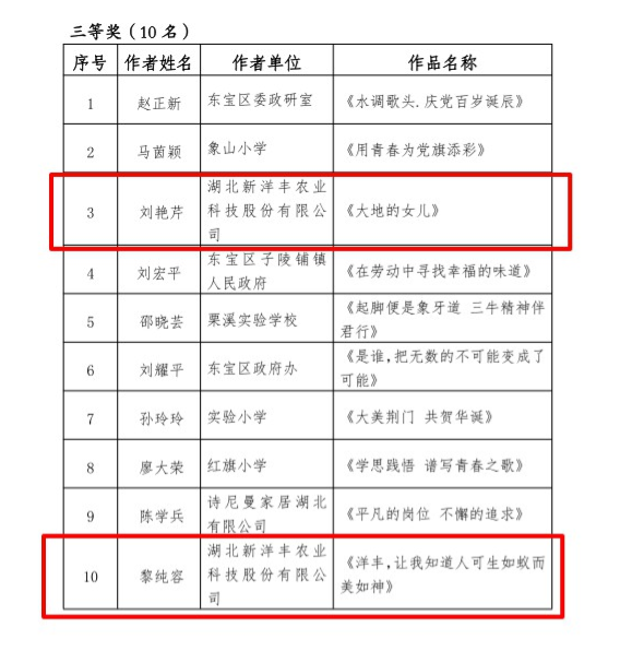 菠菜担保网-最权威的全网担保平台