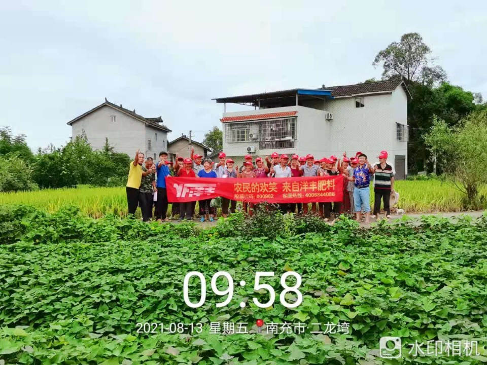 菠菜担保网-最权威的全网担保平台